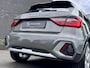 Audi A1 Allstreet 30 TFSI Advanced edition Chronos Grey Carplay Stoelverwarming