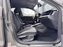 Audi A1 Allstreet 30 TFSI Advanced edition Chronos Grey Carplay Stoelverwarming