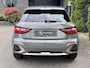 Audi A1 Allstreet 30 TFSI Advanced edition Chronos Grey Carplay Stoelverwarming