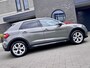Audi A1 Allstreet 30 TFSI Advanced edition Chronos Grey Carplay Stoelverwarming