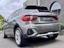 Audi A1 Allstreet 30 TFSI Advanced edition Chronos Grey Carplay Stoelverwarming