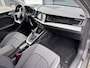 Audi A1 Allstreet 30 TFSI Advanced edition Chronos Grey Carplay Stoelverwarming