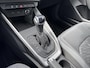 Audi A1 Allstreet 30 TFSI Advanced edition Chronos Grey Carplay Stoelverwarming