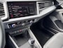 Audi A1 Allstreet 30 TFSI Advanced edition Chronos Grey Carplay Stoelverwarming