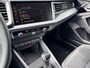Audi A1 Allstreet 30 TFSI Advanced edition Chronos Grey Carplay Stoelverwarming