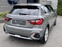 Audi A1 Allstreet 30 TFSI Advanced edition Chronos Grey Carplay Stoelverwarming