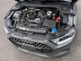 Audi A1 Allstreet 30 TFSI Advanced edition Chronos Grey Carplay Stoelverwarming