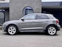 Audi A1 Allstreet 30 TFSI Advanced edition Chronos Grey Carplay Stoelverwarming
