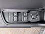 Audi A1 Allstreet 30 TFSI Advanced edition Chronos Grey Carplay Stoelverwarming