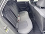 Audi A1 Allstreet 30 TFSI Advanced edition Chronos Grey Carplay Stoelverwarming