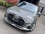 Audi A1 Allstreet 30 TFSI Advanced edition Chronos Grey Carplay Stoelverwarming