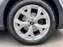 Audi A1 Allstreet 30 TFSI Advanced edition Chronos Grey Carplay Stoelverwarming