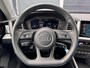 Audi A1 Allstreet 30 TFSI Advanced edition Chronos Grey Carplay Stoelverwarming