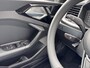 Audi A1 Allstreet 30 TFSI Advanced edition Chronos Grey Carplay Stoelverwarming