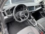 Audi A1 Allstreet 30 TFSI Advanced edition Chronos Grey Carplay Stoelverwarming