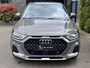 Audi A1 Allstreet 30 TFSI Advanced edition Chronos Grey Carplay Stoelverwarming