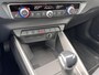 Audi A1 Allstreet 30 TFSI Advanced edition Chronos Grey Carplay Stoelverwarming