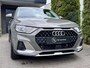 Audi A1 Allstreet 30 TFSI Advanced edition Chronos Grey Carplay Stoelverwarming
