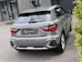 Audi A1 Allstreet 30 TFSI Advanced edition Chronos Grey Carplay Stoelverwarming