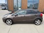 Kia Rio 1.4 CVVT Super Pack Automaat Cruise Control Keyless