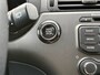 Kia Rio 1.4 CVVT Super Pack Automaat Cruise Control Keyless