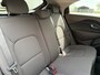 Kia Rio 1.4 CVVT Super Pack Automaat Cruise Control Keyless
