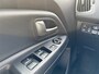 Kia Rio 1.4 CVVT Super Pack Automaat Cruise Control Keyless