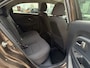 Kia Rio 1.4 CVVT Super Pack Automaat Cruise Control Keyless