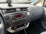 Kia Rio 1.4 CVVT Super Pack Automaat Cruise Control Keyless