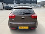 Kia Rio 1.4 CVVT Super Pack Automaat Cruise Control Keyless