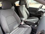 Kia Rio 1.4 CVVT Super Pack Automaat Cruise Control Keyless
