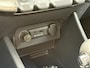 Kia Rio 1.4 CVVT Super Pack Automaat Cruise Control Keyless