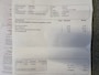 Kia Rio 1.4 CVVT Super Pack Automaat Cruise Control Keyless