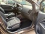 Kia Rio 1.4 CVVT Super Pack Automaat Cruise Control Keyless