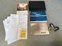 Kia Rio 1.4 CVVT Super Pack Automaat Cruise Control Keyless