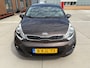 Kia Rio 1.4 CVVT Super Pack Automaat Cruise Control Keyless