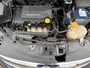 Opel Corsa 1.2-16V Design Edition