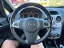 Opel Corsa 1.2-16V Design Edition