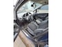 Opel Corsa 1.2-16V Design Edition