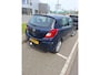 Opel Corsa 1.2-16V Design Edition
