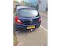Opel Corsa 1.2-16V Design Edition