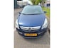 Opel Corsa 1.2-16V Design Edition