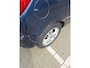 Opel Corsa 1.2-16V Design Edition