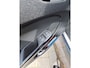Opel Corsa 1.2-16V Design Edition