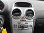 Opel Corsa 1.2-16V Design Edition