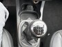 Opel Corsa 1.2-16V Design Edition