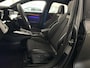 Audi A3 Sportback 35 TFSI S Line Pano|Keyless|Sfeer+|Camera
