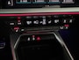 Audi A3 Sportback 35 TFSI S Line Pano|Keyless|Sfeer+|Camera
