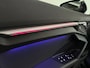 Audi A3 Sportback 35 TFSI S Line Pano|Keyless|Sfeer+|Camera