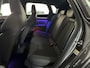 Audi A3 Sportback 35 TFSI S Line Pano|Keyless|Sfeer+|Camera